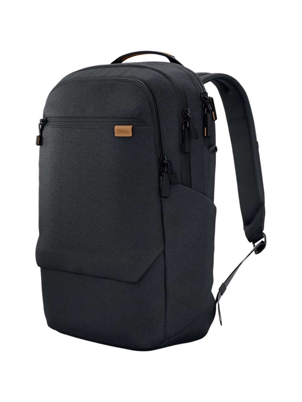 Dell Pro 14 - 16 Premium EcoLoop Backpack (CP7625)